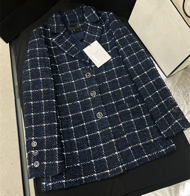 Customization European women's - Clothing Style Winter incelemesi ve fiyatı