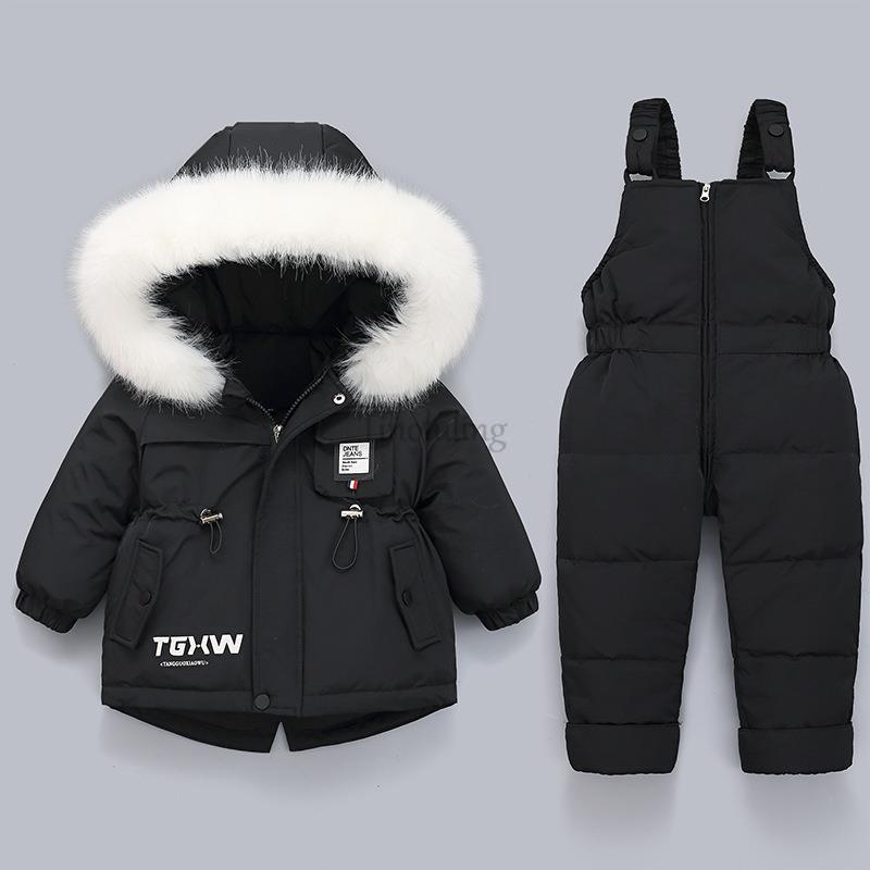 Toddler Baby Girls Clothing Se - Winter Clothing Activities For Toddlers incelemesi ve fiyatı