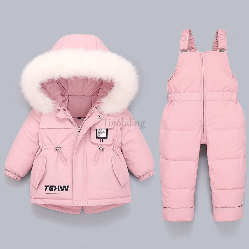 Toddler Baby Girls Clothing Se - Winter Clothing Activities For Toddlers incelemesi ve fiyatı