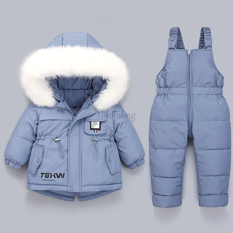 Toddler Baby Girls Clothing Se - Winter Clothing Activities For Toddlers incelemesi ve fiyatı