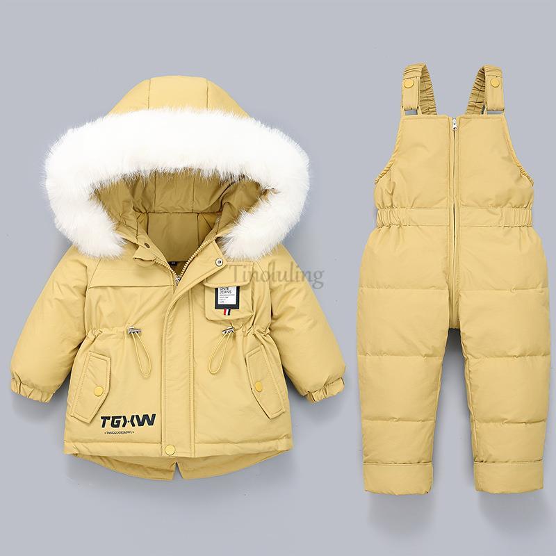 Toddler Baby Girls Clothing Se - Winter Clothing Activities For Toddlers incelemesi ve fiyatı