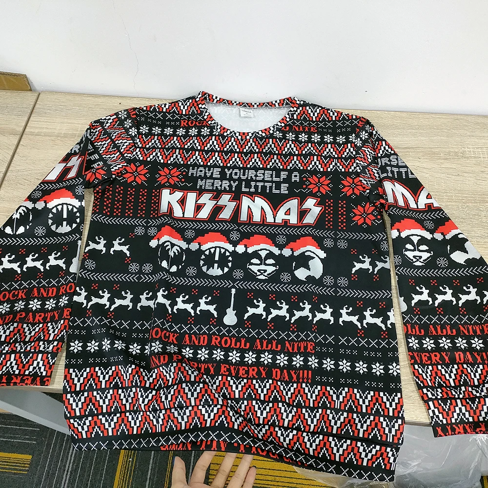 HX Animal Hoodie Customize You - Winter Clothing Name incelemesi ve fiyatı