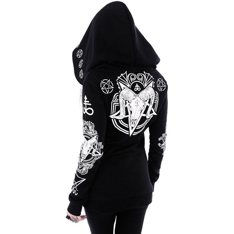 Fashion Trend Women's Winter I - Winter Clothing Offer incelemesi ve fiyatı