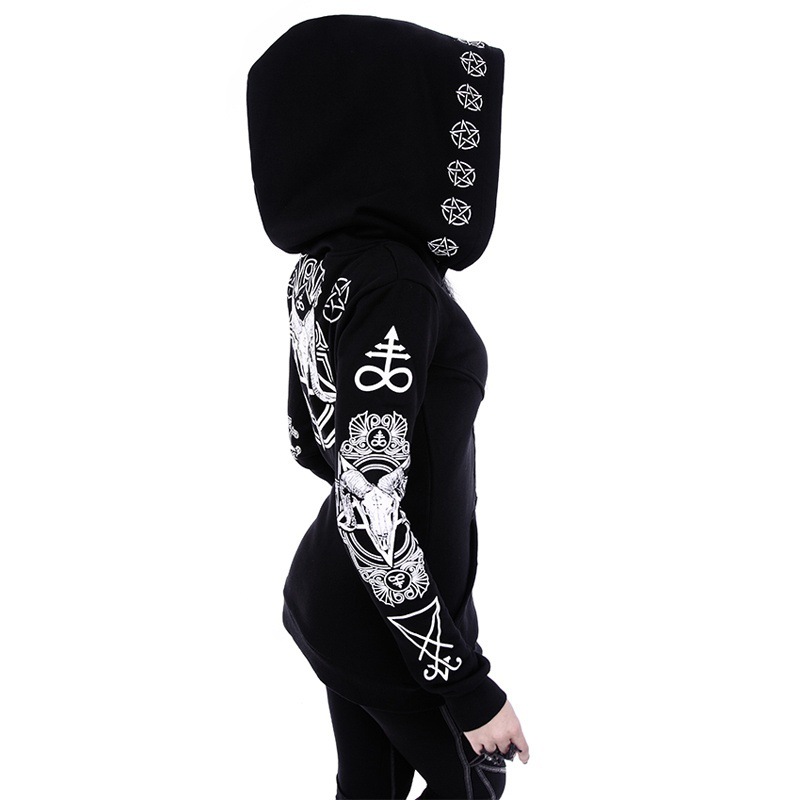 Fashion Trend Women's Winter I - Winter Clothing Offer incelemesi ve fiyatı