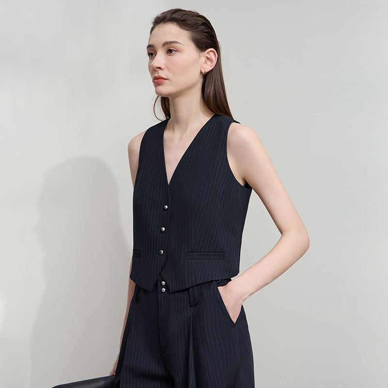 AMII Pant for Woman 2025 Autum - Clothing Style Winter incelemesi ve fiyatı