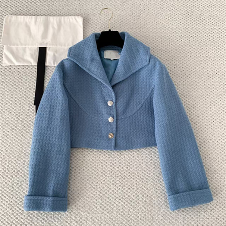 Customized European-style wome - Clothing Style Winter incelemesi ve fiyatı