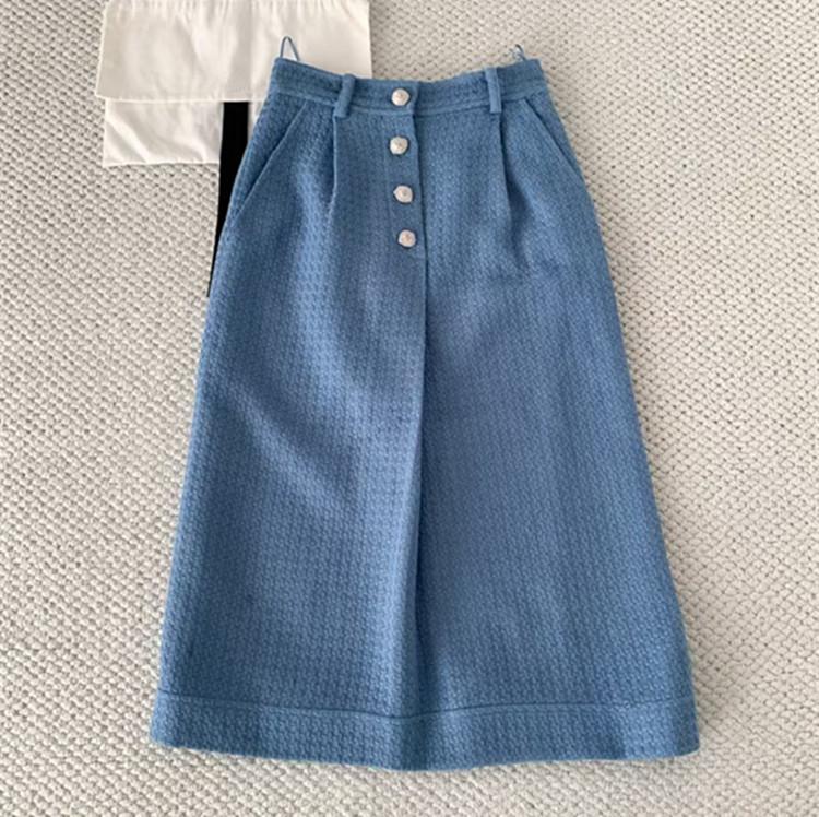 Customized European-style wome - Clothing Style Winter incelemesi ve fiyatı