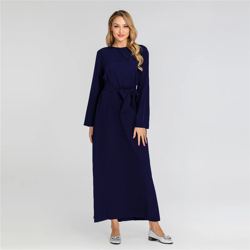 2025 New Eid Femme Dresses Wom - Winter Clothing Dubai incelemesi ve fiyatı