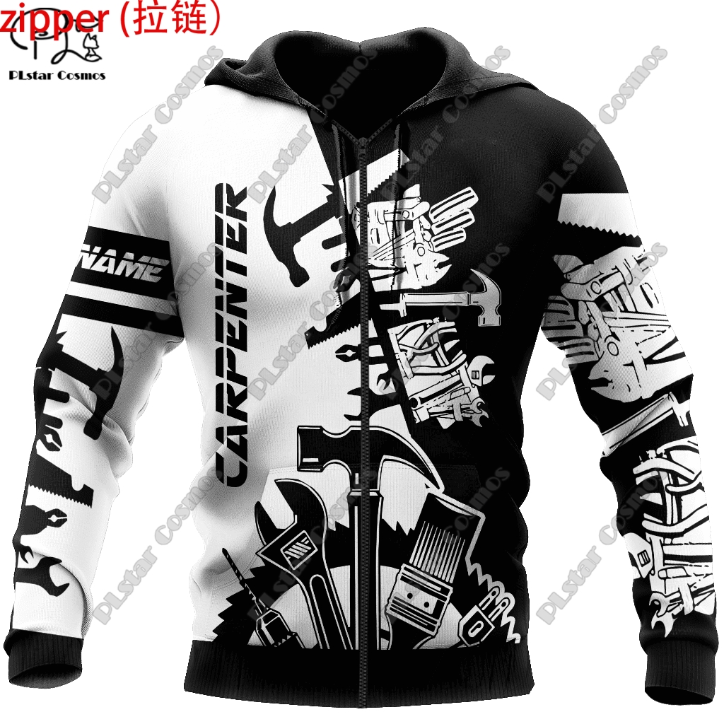PLstar Cosmos New 3D Printed P - Winter Clothing Name incelemesi ve fiyatı