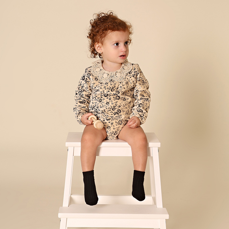 AA-Family Clothing Corduroy El - Winter Clothing Kids incelemesi ve fiyatı