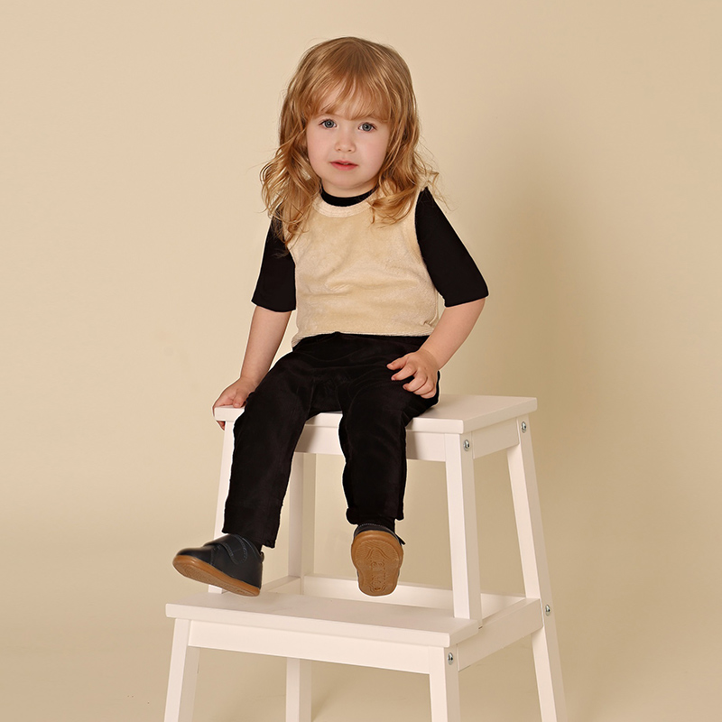 AA-Family Clothing Corduroy El - Winter Clothing Kids incelemesi ve fiyatı