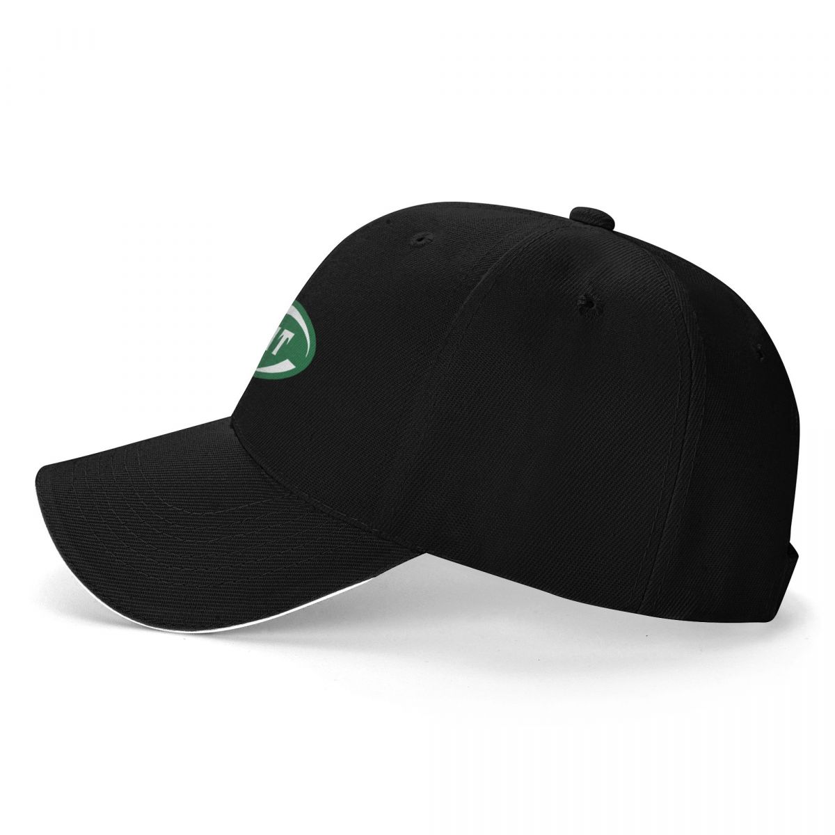 Green RMT Rail Union UK Baseba - Winter Clothing Uk incelemesi ve fiyatı