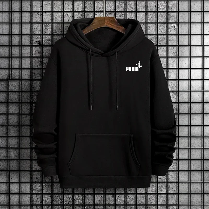 Autumn Winter Male Urban  Fash - Winter Clothing Offer incelemesi ve fiyatı