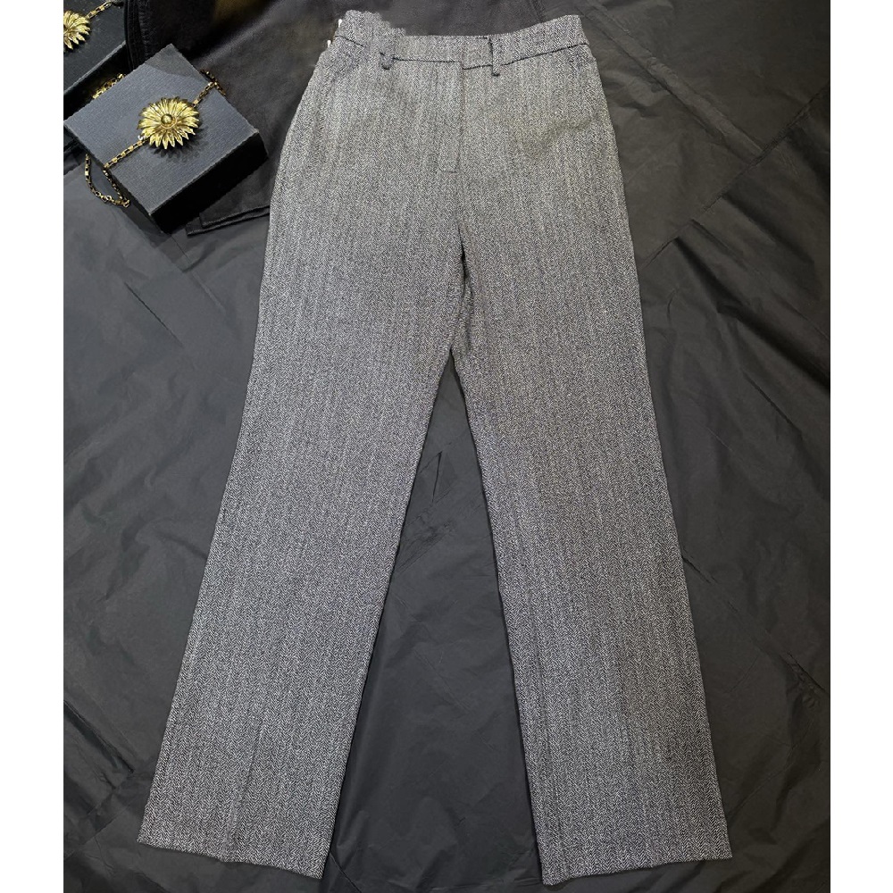 2026 Women's Clothing Suit Pan - Clothing Style Winter incelemesi ve fiyatı
