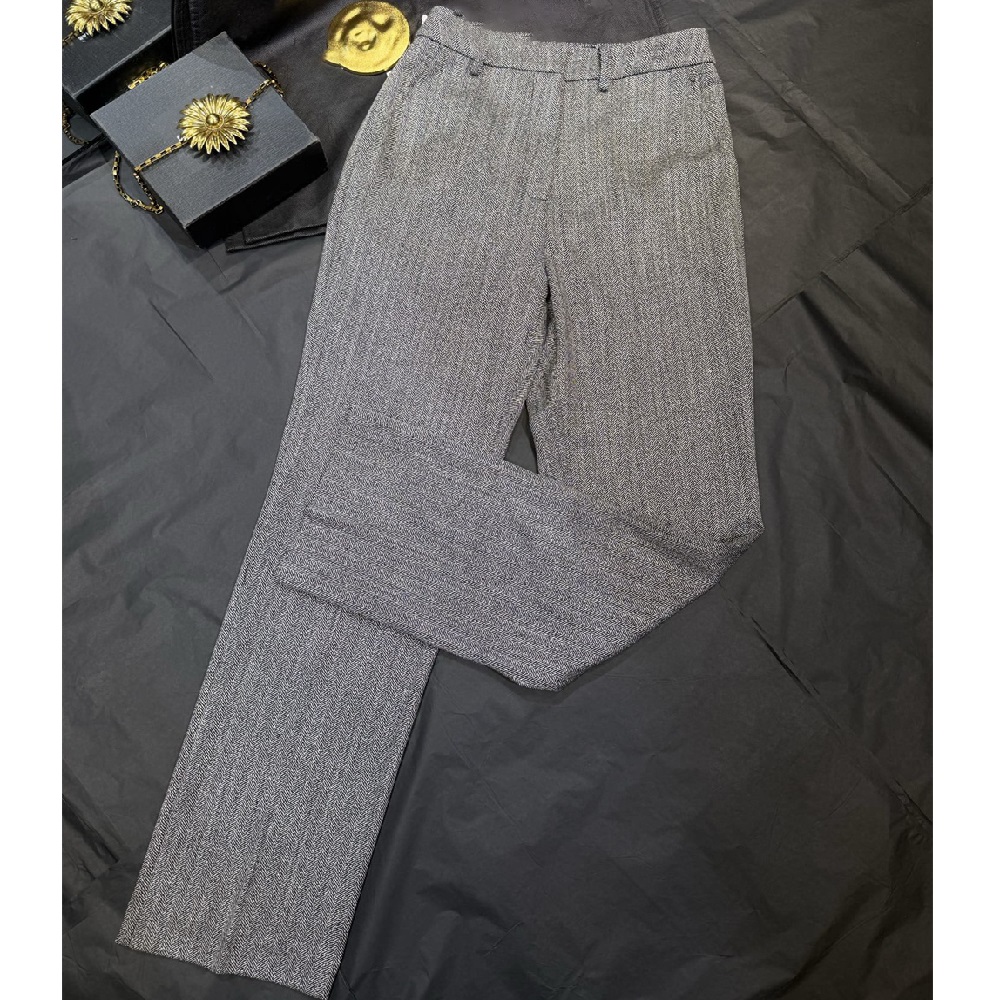 2026 Women's Clothing Suit Pan - Clothing Style Winter incelemesi ve fiyatı