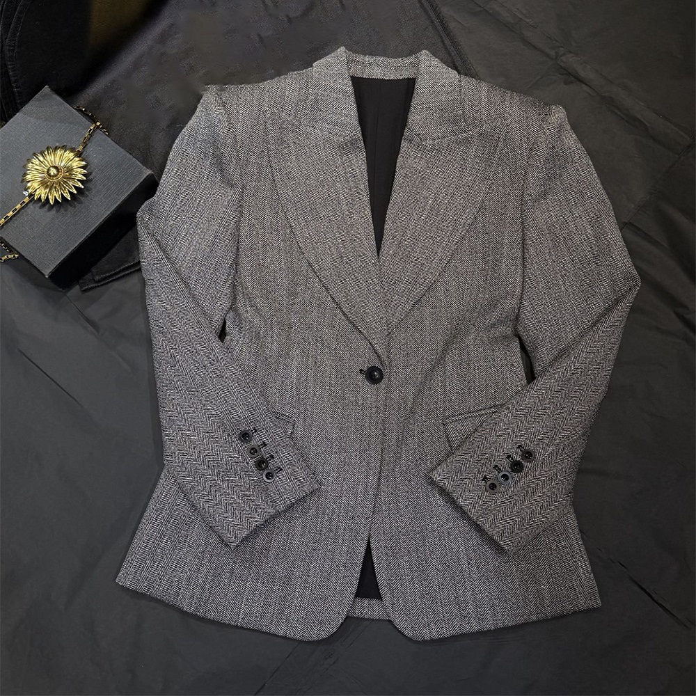 2026 Women's Clothing Suit Pan - Clothing Style Winter incelemesi ve fiyatı