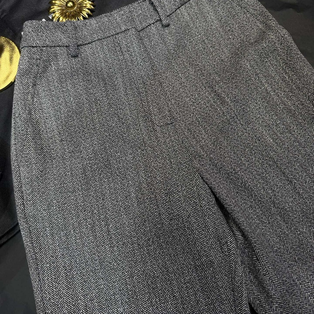 2026 Women's Clothing Suit Pan - Clothing Style Winter incelemesi ve fiyatı
