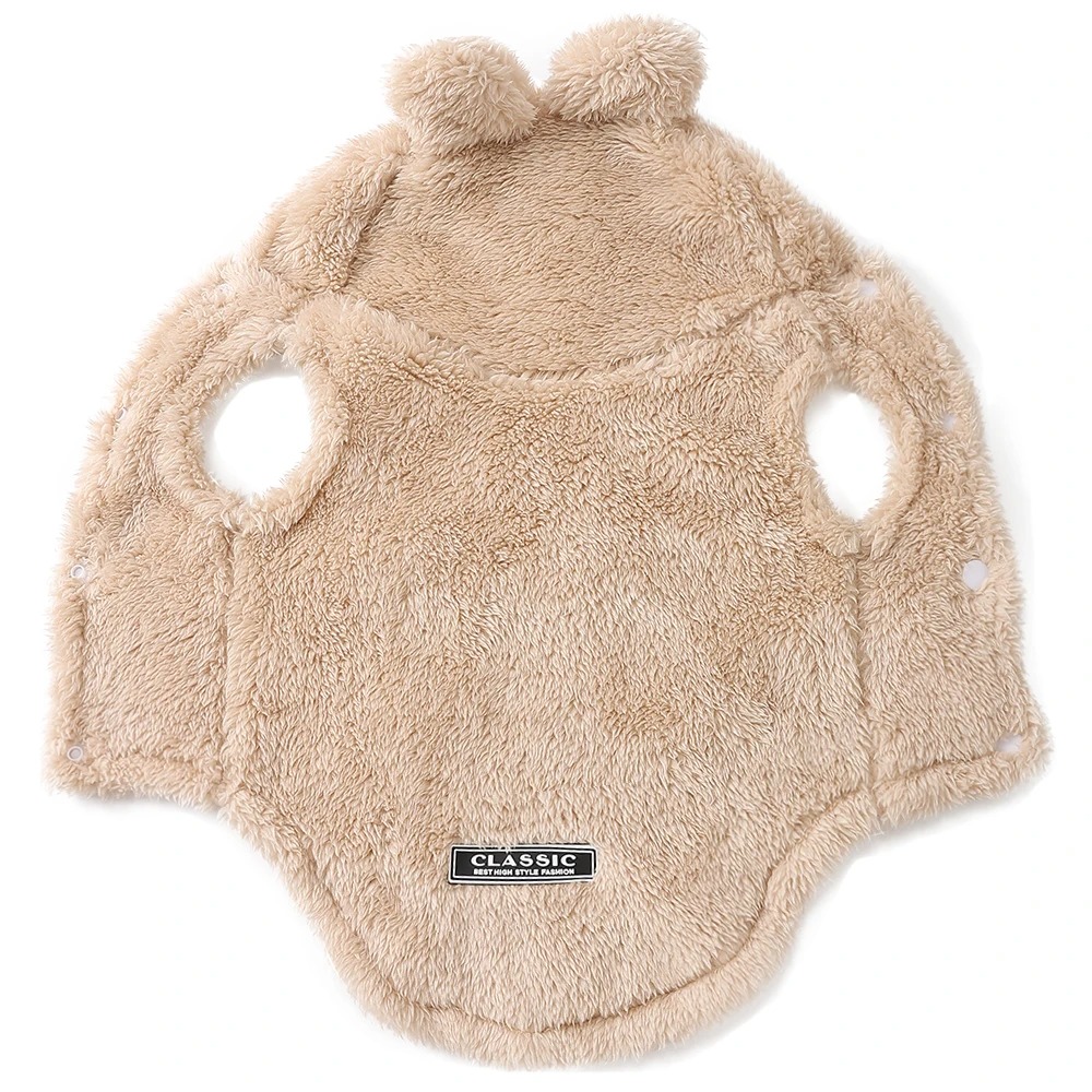 Embroidery Name Cat Dog Clothe - Winter Clothing Name incelemesi ve fiyatı