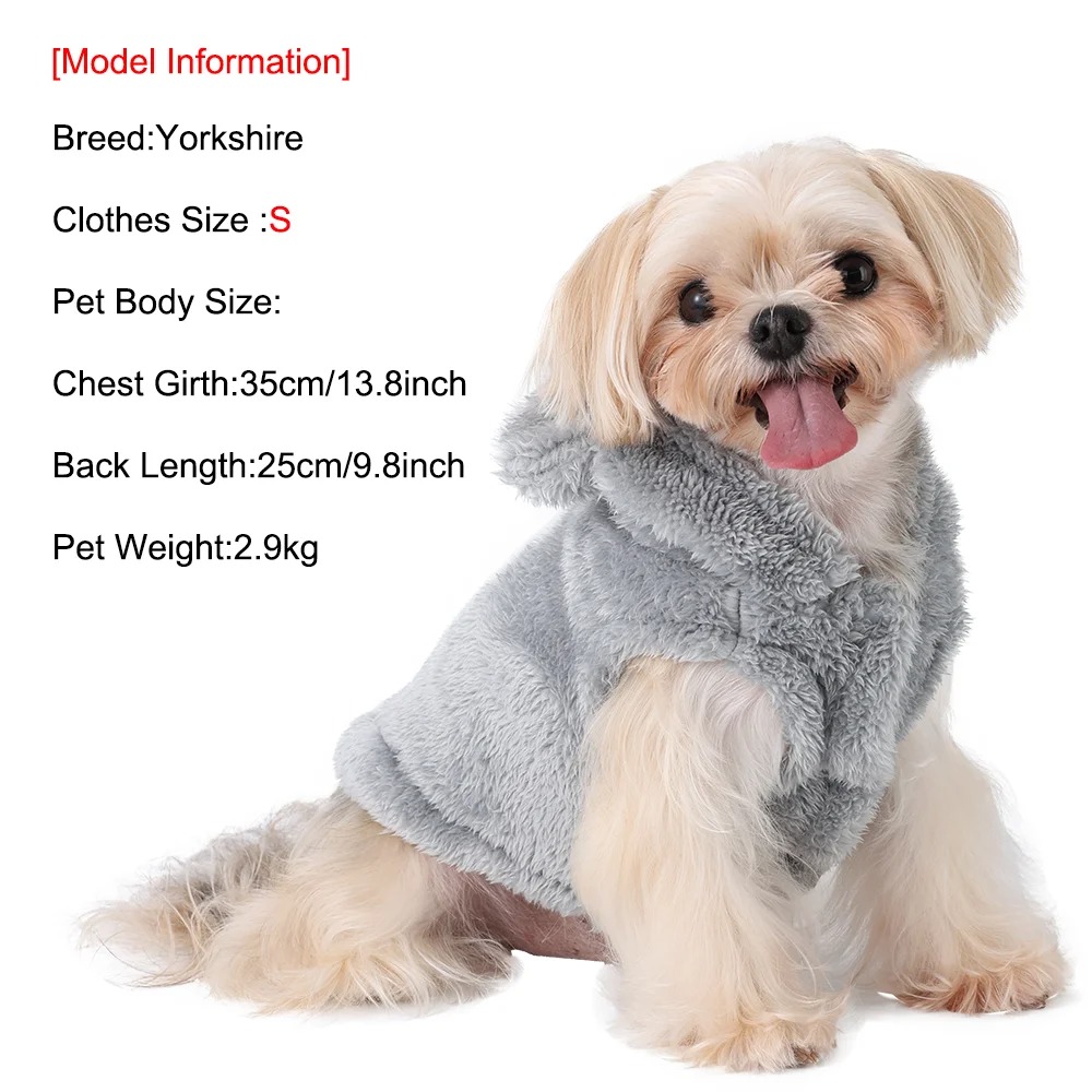 Embroidery Name Cat Dog Clothe - Winter Clothing Name incelemesi ve fiyatı