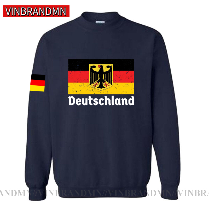 Deutschland Germany hoodies Go - Winter Clothing Germany incelemesi ve fiyatı