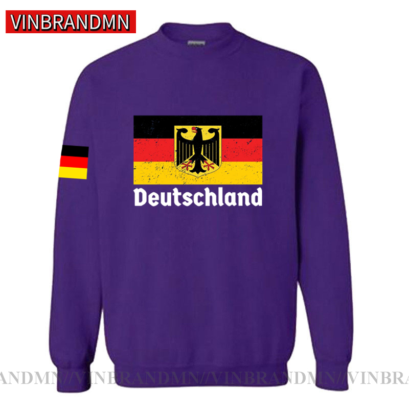 Deutschland Germany hoodies Go - Winter Clothing Germany incelemesi ve fiyatı
