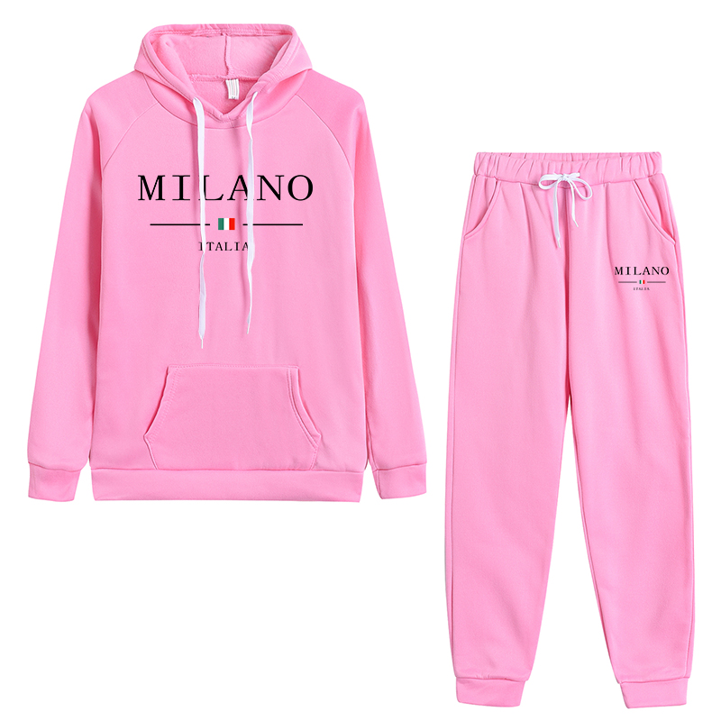 2025 New Arrival Women's Track - Winter Clothing Hoodie incelemesi ve fiyatı