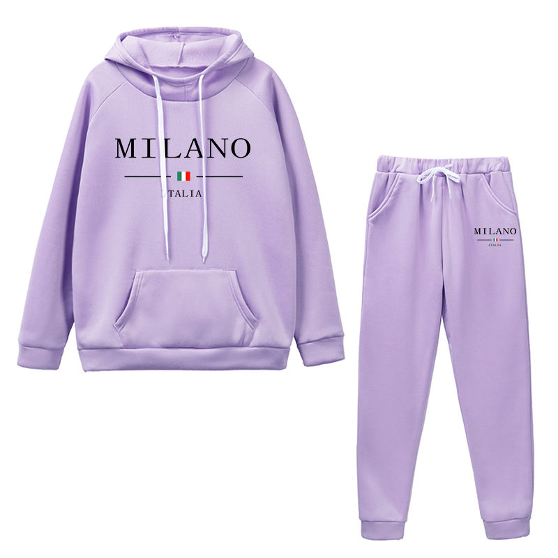 2025 New Arrival Women's Track - Winter Clothing Hoodie incelemesi ve fiyatı