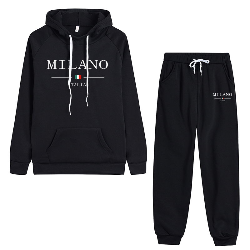 2025 New Arrival Women's Track - Winter Clothing Hoodie incelemesi ve fiyatı