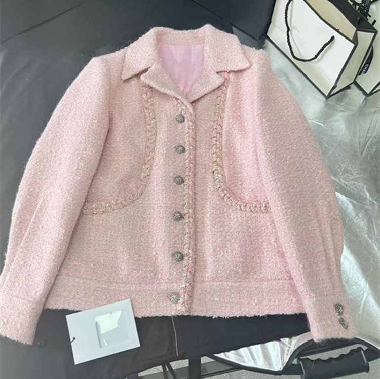 Customization European women's - Clothing Style Winter incelemesi ve fiyatı