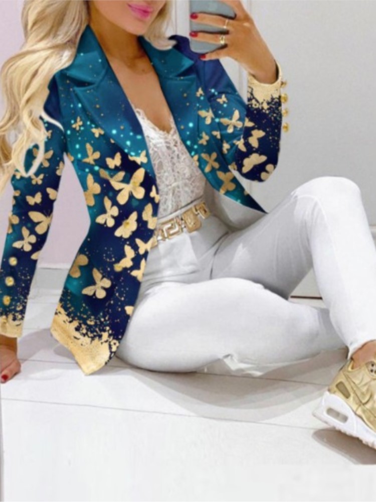 Autumn Winter Fashion Butterfl - Winter Clothing Girls incelemesi ve fiyatı