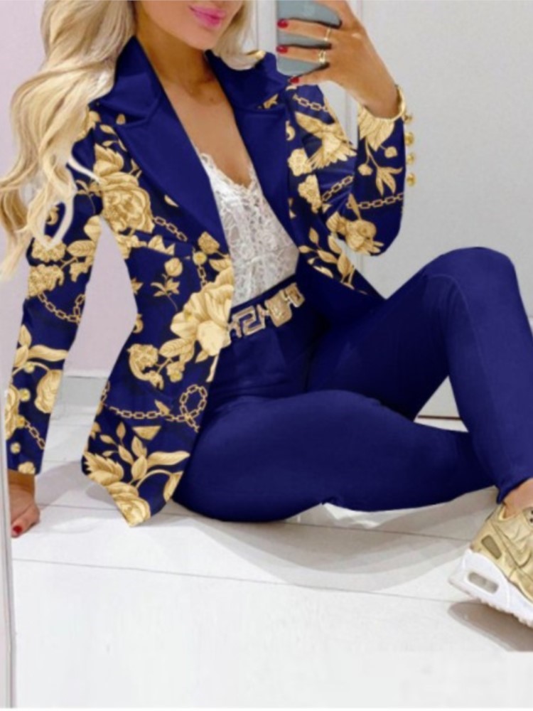 Autumn Winter Fashion Butterfl - Winter Clothing Girls incelemesi ve fiyatı