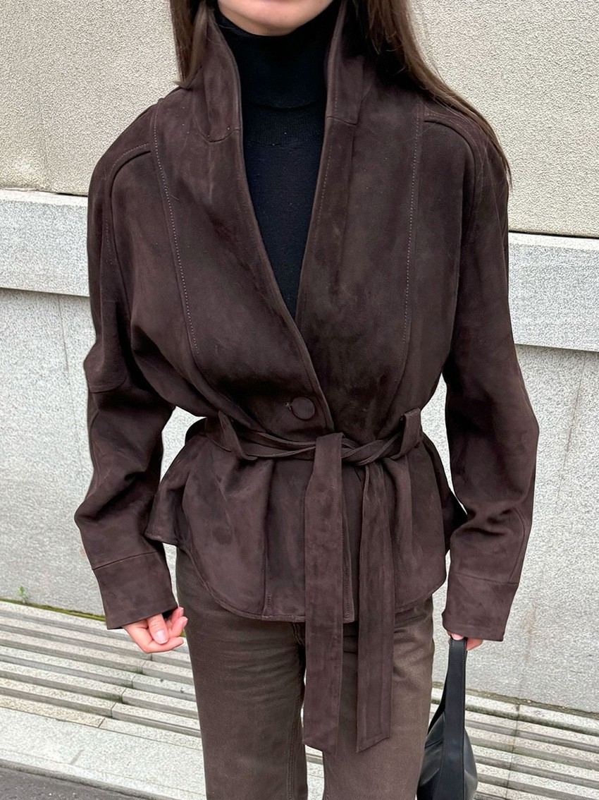 Autumn Winter Women's Clothing - Winter Clothing Looks incelemesi ve fiyatı