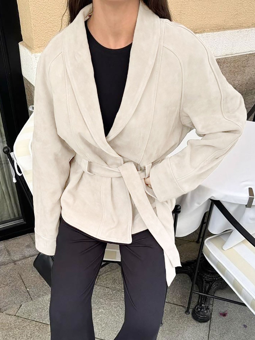 Autumn Winter Women's Clothing - Winter Clothing Looks incelemesi ve fiyatı