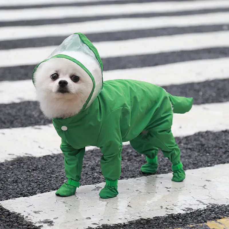 2025 Free shipping Pet jumpsui - Winter Clothing Name incelemesi ve fiyatı