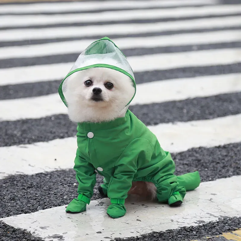 2025 Free shipping Pet jumpsui - Winter Clothing Name incelemesi ve fiyatı