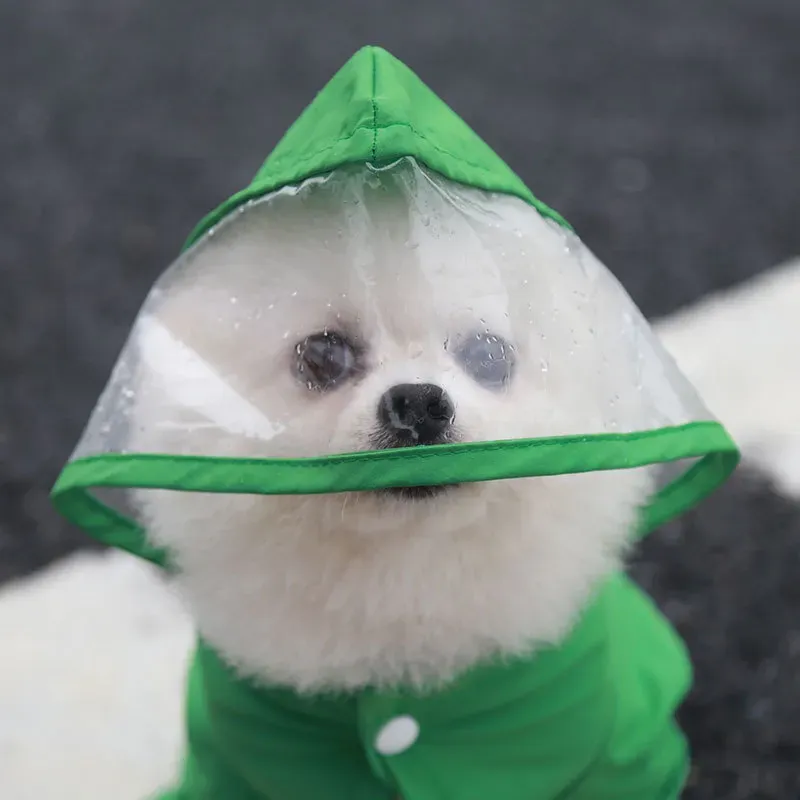 2025 Free shipping Pet jumpsui - Winter Clothing Name incelemesi ve fiyatı