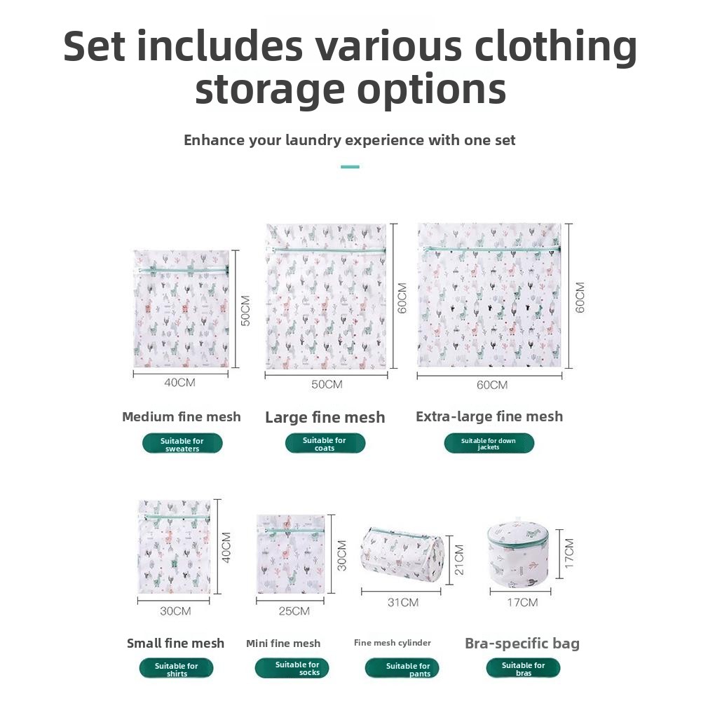 Quali Laundry Bags Color Bloin - Winter Clothing Laundry incelemesi ve fiyatı