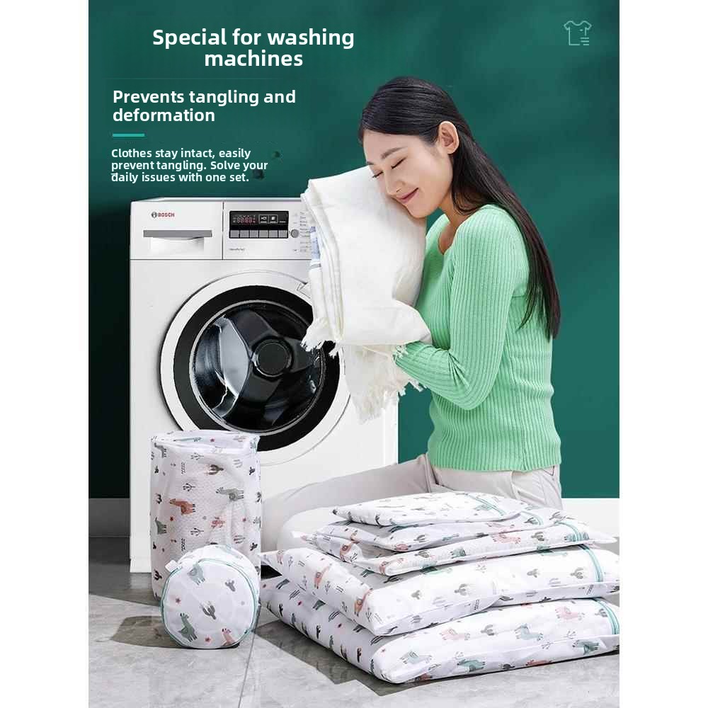 Quali Laundry Bags Color Bloin - Winter Clothing Laundry incelemesi ve fiyatı