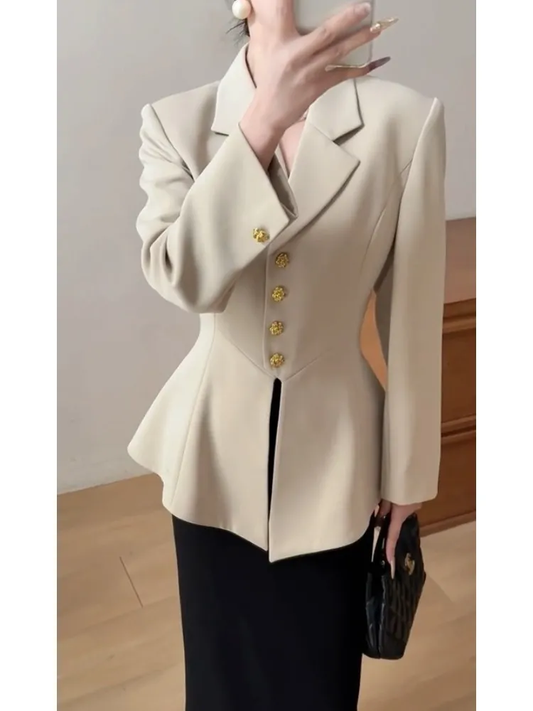 2025 New Spring Clothing Profe - Winter Clothing Looks incelemesi ve fiyatı