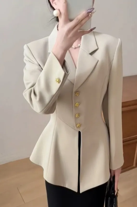 2025 New Spring Clothing Profe - Winter Clothing Looks incelemesi ve fiyatı