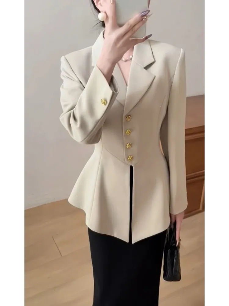 2025 New Spring Clothing Profe - Winter Clothing Looks incelemesi ve fiyatı