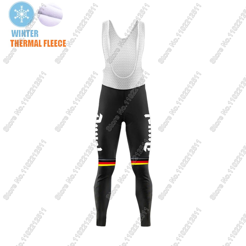 Winter Duvel Germany 2024 Cycl - Winter Clothing Germany incelemesi ve fiyatı