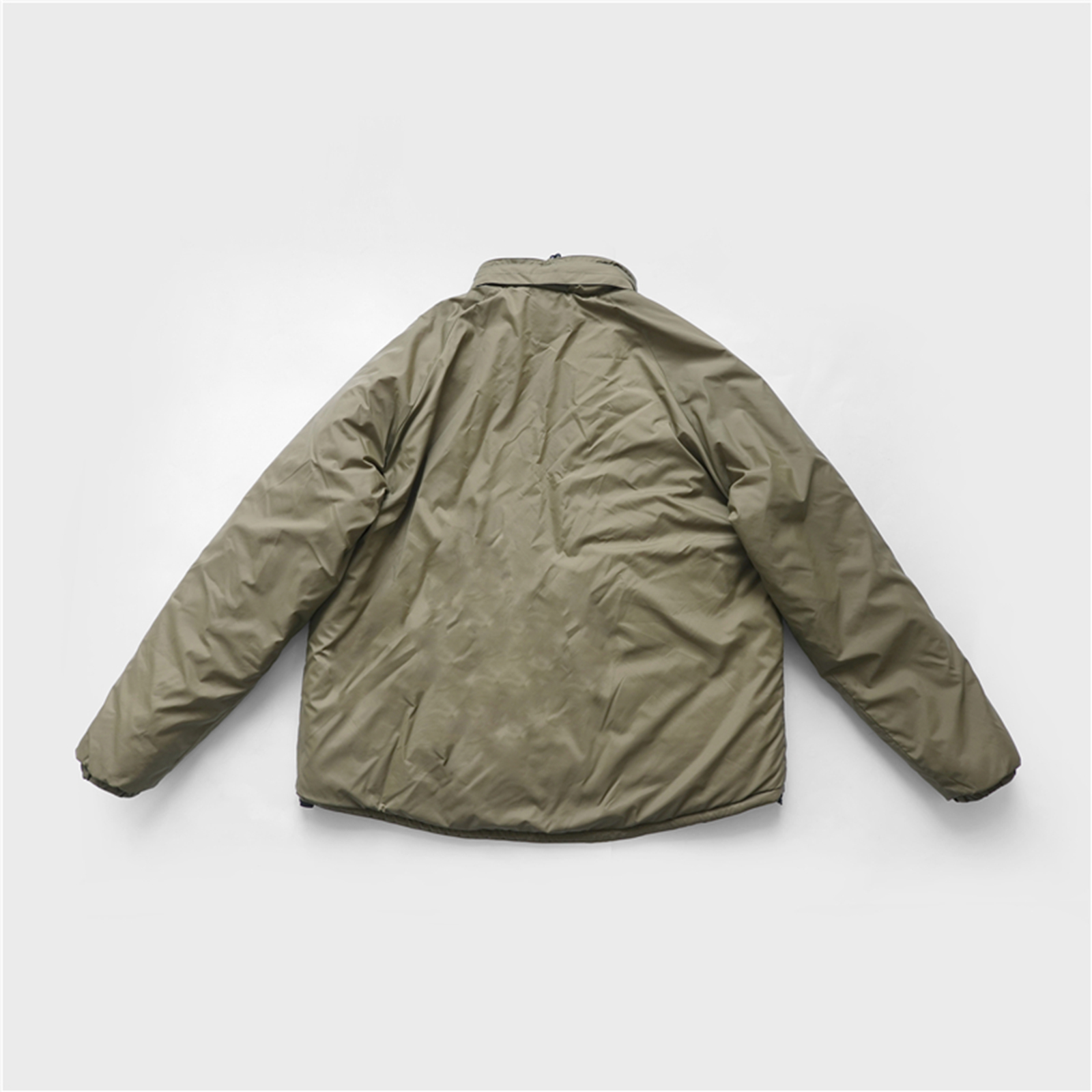 British Army PCS Thermal Softy - Winter Clothing Uk incelemesi ve fiyatı