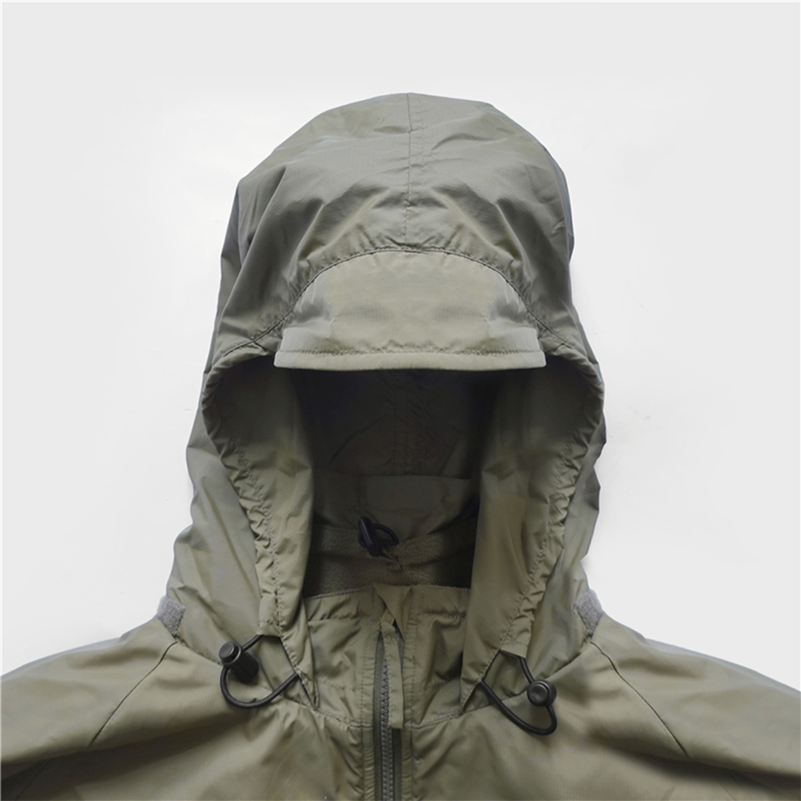 British Army PCS Thermal Softy - Winter Clothing Uk incelemesi ve fiyatı