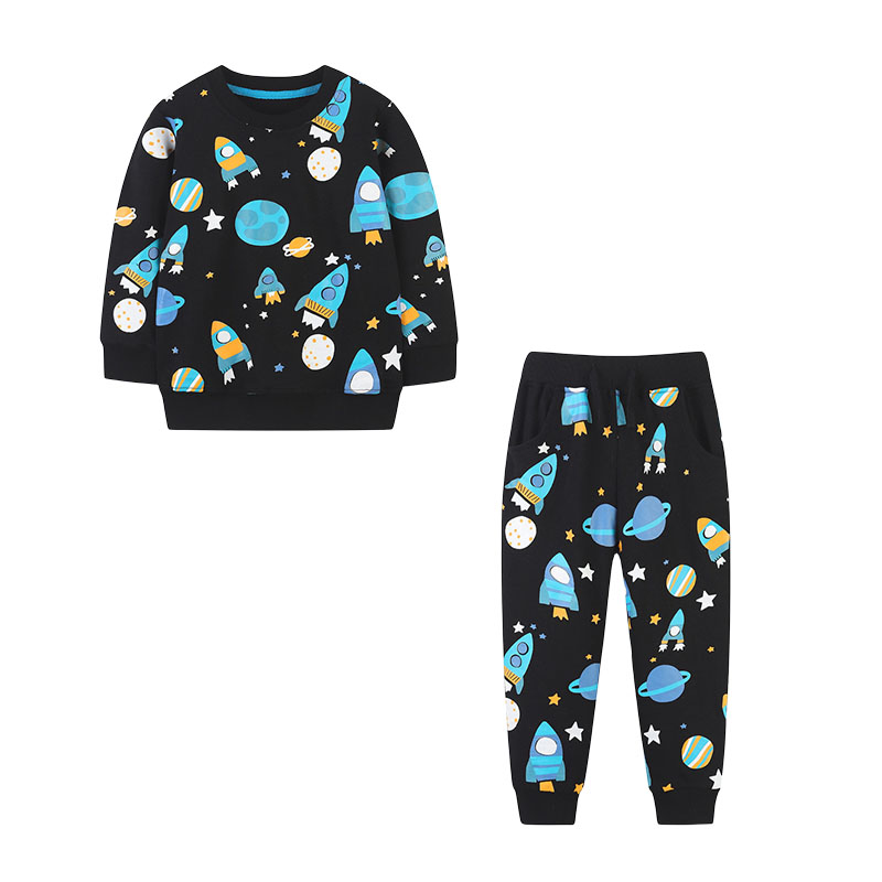  Jumping Meters 2-7T  Autumn  - Winter Clothing Activities For Toddlers incelemesi ve fiyatı