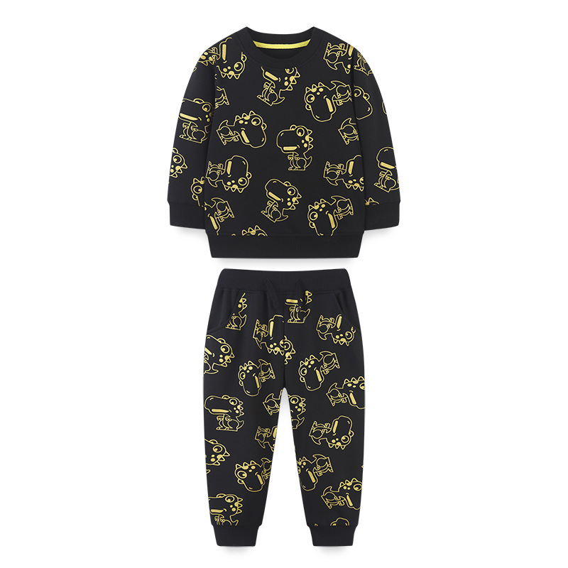   Jumping Meters 2-7T  Autumn  - Winter Clothing Activities For Toddlers incelemesi ve fiyatı