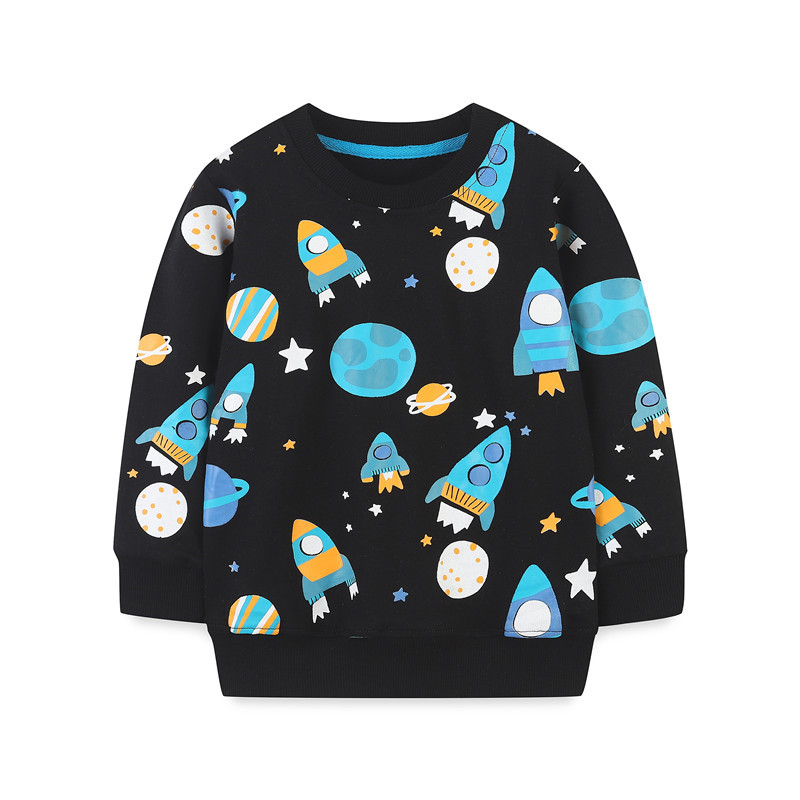   Jumping Meters 2-7T  Autumn  - Winter Clothing Activities For Toddlers incelemesi ve fiyatı