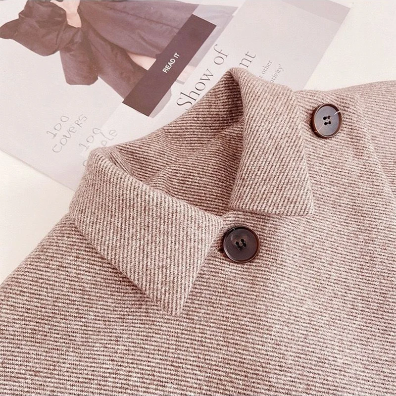 Girls Clothing Sets Autumn Win - Winter Clothing Activities For Toddlers incelemesi ve fiyatı