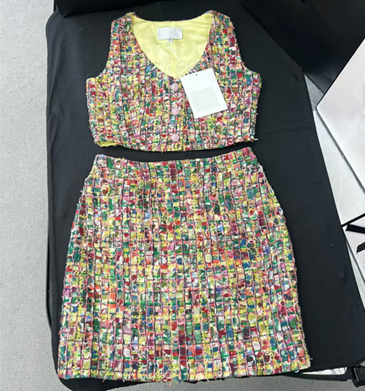 Customization European women's - Clothing Style Winter incelemesi ve fiyatı
