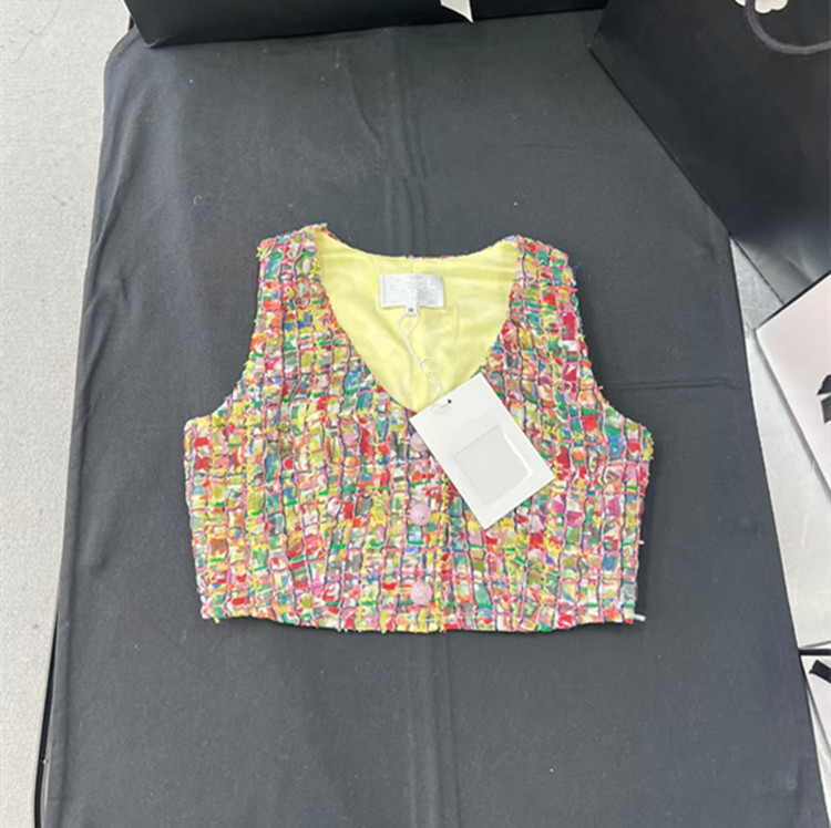 Customization European women's - Clothing Style Winter incelemesi ve fiyatı
